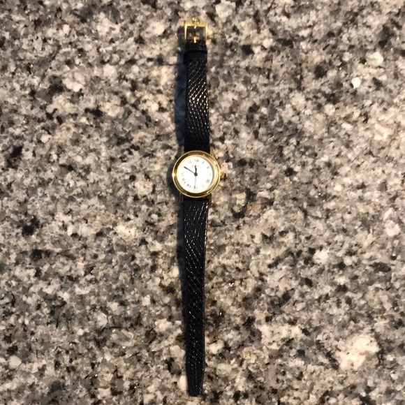 Gucci Watch - Picture 2 of 2